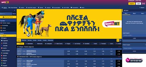 kana bet|Kana Bet Review (Info on Features, Odds, Bonuses, etc.).